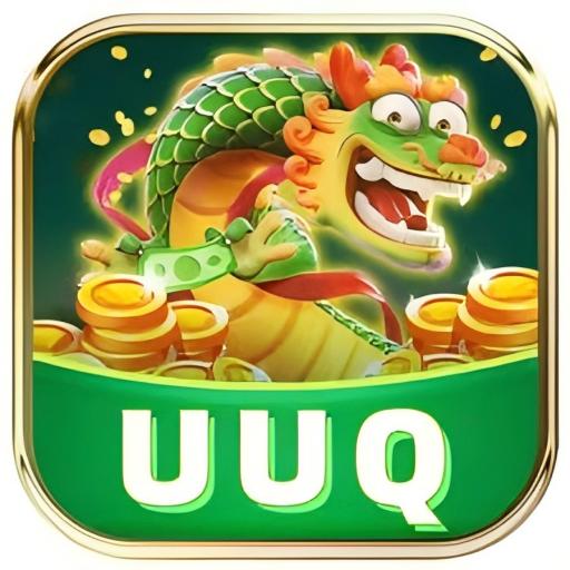 uuq