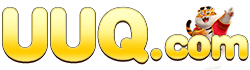 uuq