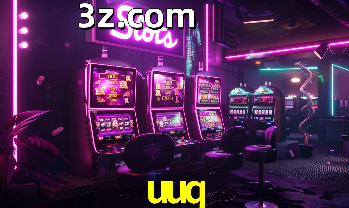 Apostas Certificadas uuq