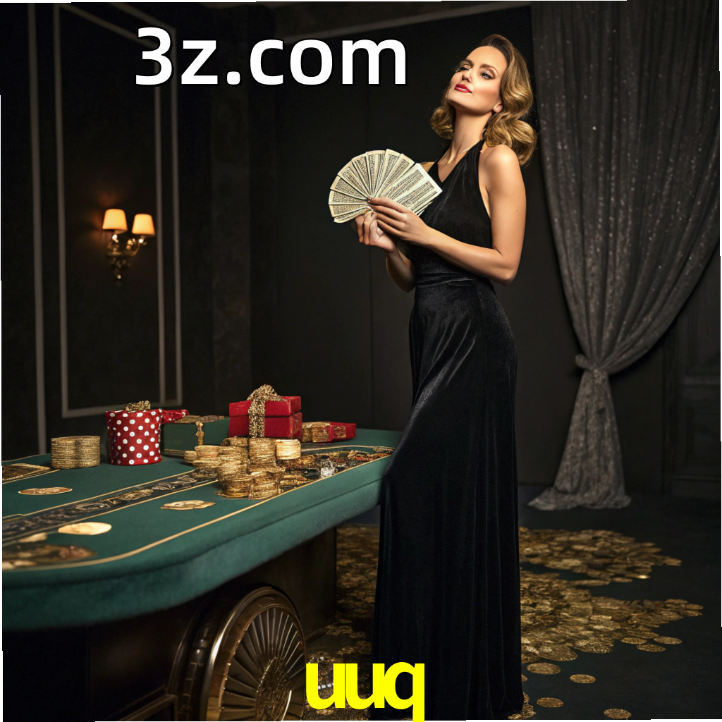 Jogos Certificados uuq